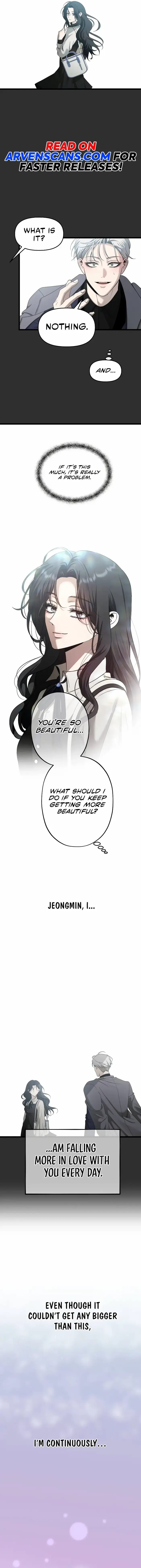 Dreaming Freedom Chapter 155 image 23_optimized